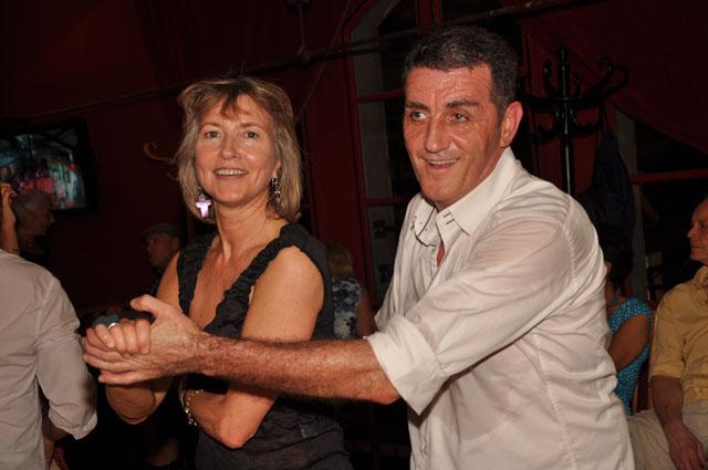 min 2011 06 19 station danse 147